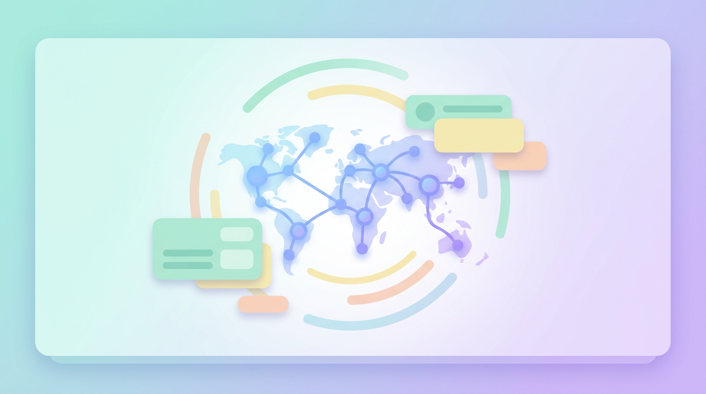 Climora—digital assets, websites and apps, global reach